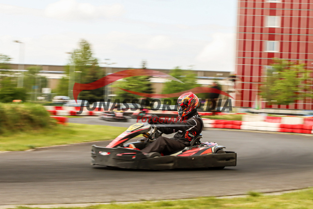 IMG_7770 | jonassportmedia - Realisiert mit Pictrs.com