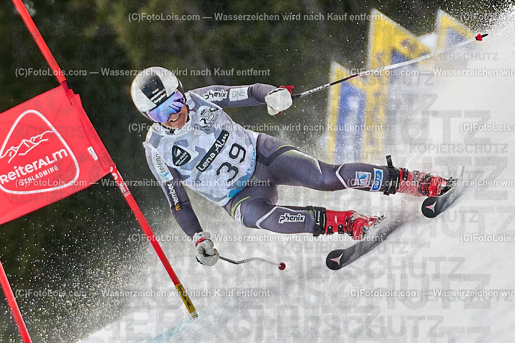 _WWO0566_MASTERS-WM_Reiteralm_B-SG_Netzer Klaus | Hochzeitsfotograf mit dem Blick für´s Wesentliche, Firmung, Erstkommunion, Firmenfeiern, Sportfotoservice, Reproduktionen, Konzertfotografie, Pressefotografie, Luftbildfotografie, Innenarchitektur, Werbefotografie, Sponsoren-Livebildfotografie.