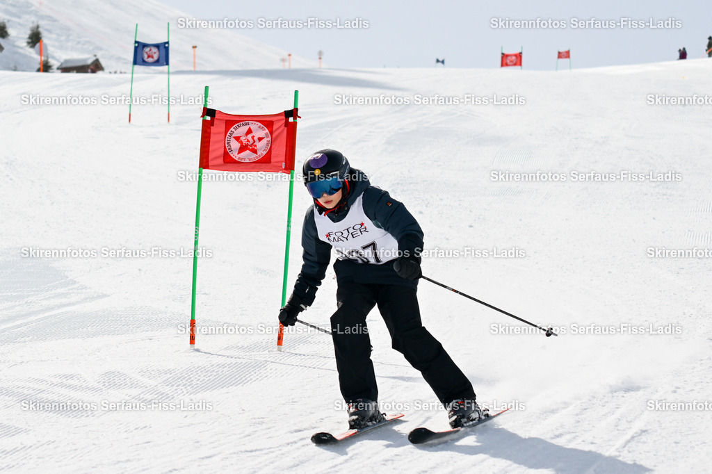 SRS_06.03.2026_0414 | SRS_06.03.2026_0414 - Realisiert mit Pictrs.com