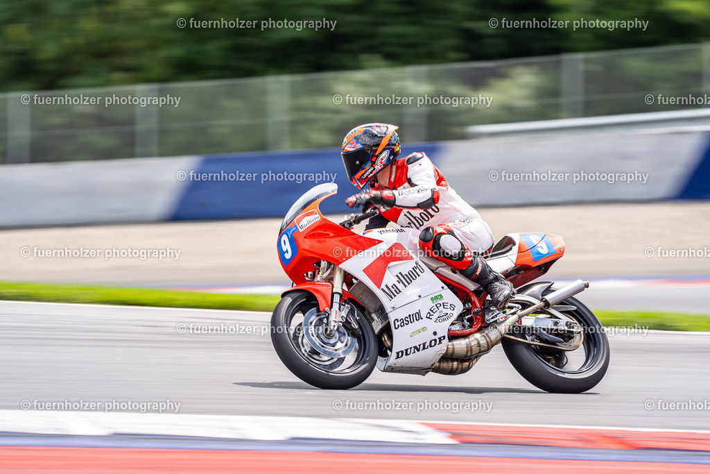 fuernholzer_250726-C2-1230 | Racing Days 2025 - 22. Rupert Hollaus Rennen - © Christian Fuernholzer | fuernholzer photography