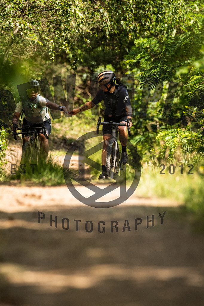 DKP-5281 | Drew Kaplan Photography