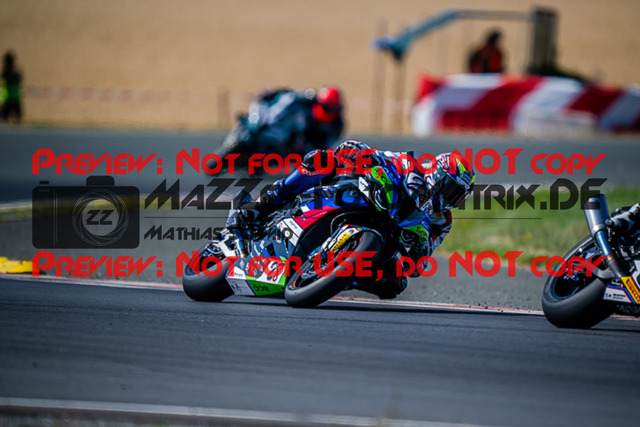 MaZZes_FotoMatrix_220724_0274 | IDM1000