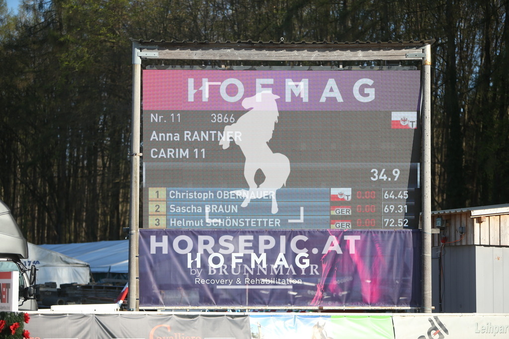 PP015992 | Willkommen bei Brunnmayr - Design & Fotografie – Ihrem Spezialisten für Reitturniere und Pferdeveranstaltungen in Oberösterreich, Salzburg und Bayern! Seit über 17 Jahren sind wir leidenschaftlich dabei.