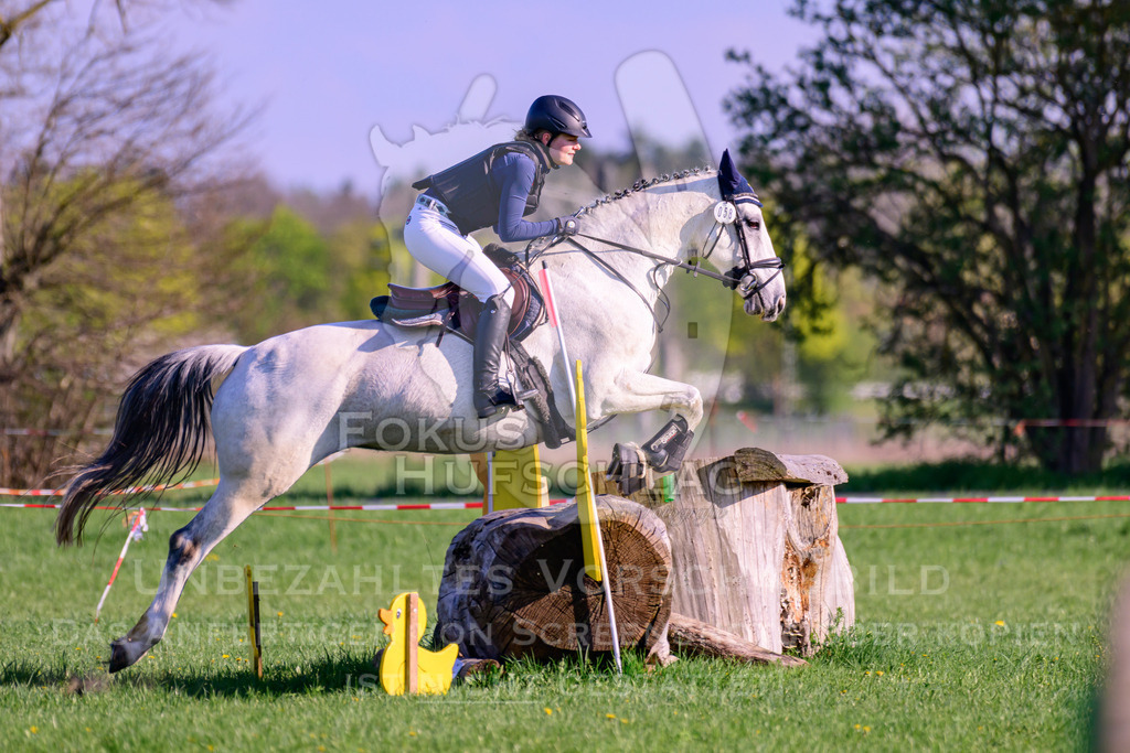 18042026-Gernlinden-04-1-1529 | Fokus Hufschlag Fotografie - Realisiert mit Pictrs.com