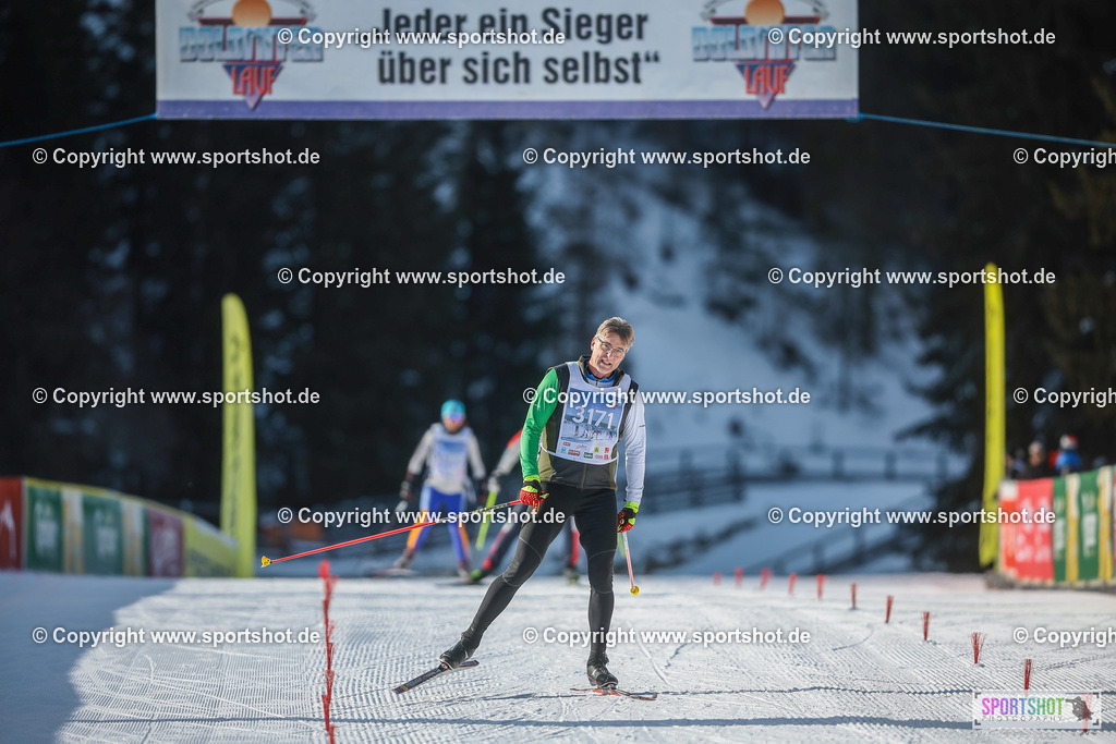 TRA51880 | Dolomitenlauf 2026 #dolomitenlauf_lienz #dolomitenlauf #worldloppet #dolomitensport #obertilliach #yourpictrs #sportshot_your_pictrs