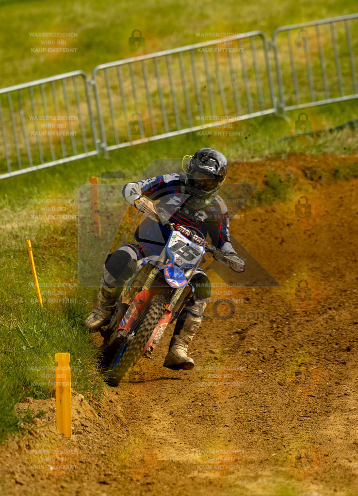 Motocross Schopfheim 2026-351 | KW-Foto
