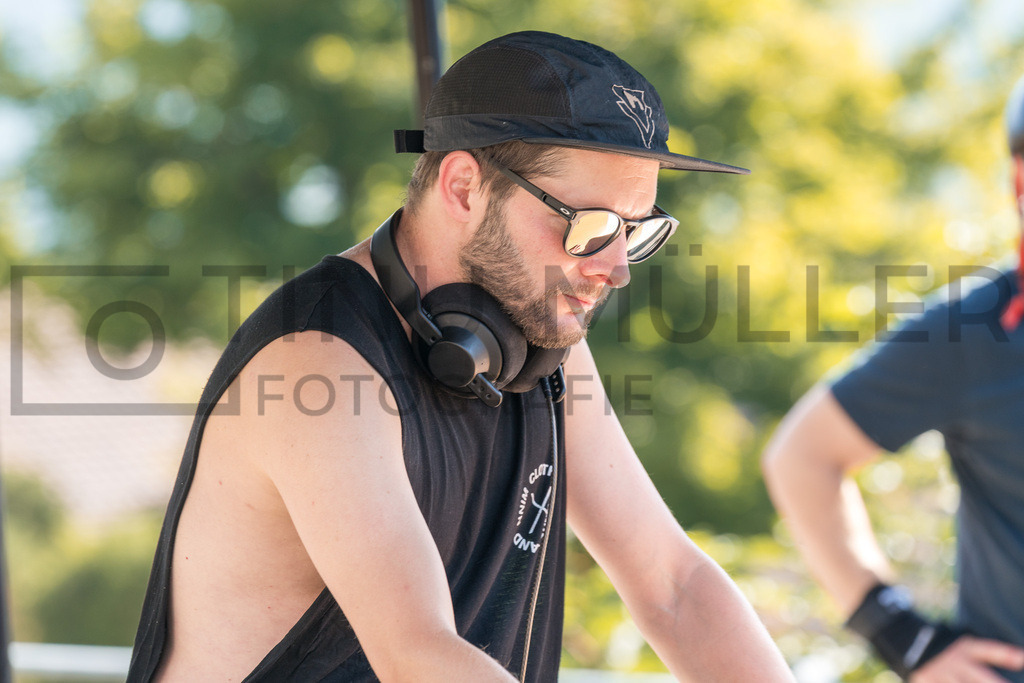 _DSC7768 | Tinu Müller Fotografie- Bildershop - Realisiert mit Pictrs.com