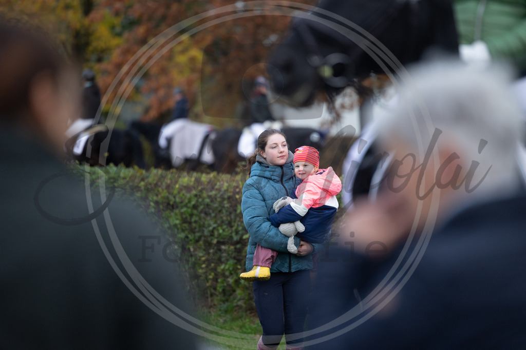 994A3329 | sabrinanicolaifotografie - Realisiert mit Pictrs.com