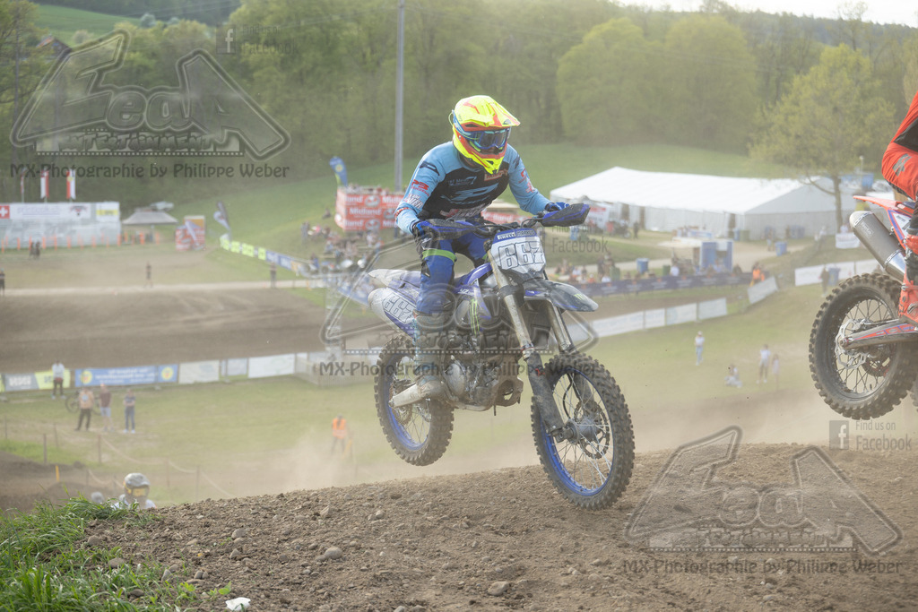 077A9271 | Motocross-Wohlen SAM EeaA-Entertainment Motor-Journal Freiamt Aargau Motocross-Event Midland Allianz Yamaha Motocross-Fotografie MX