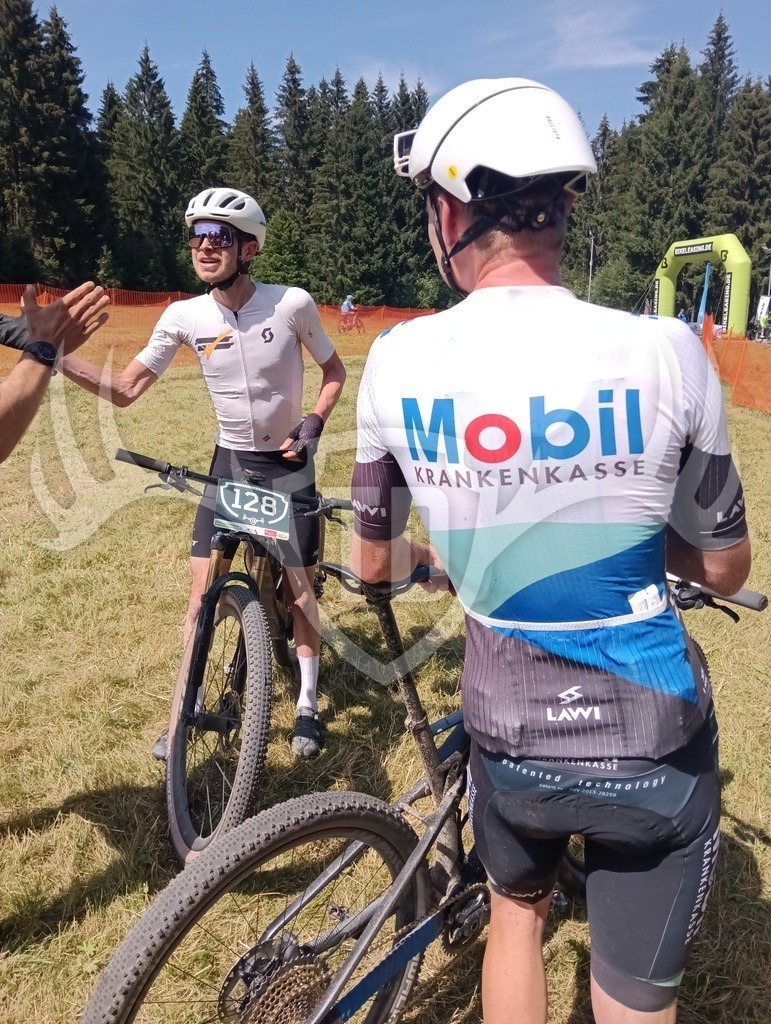 IMG_20260725_144148928 | Fotogalerie der Treibjagd im Dunkelwald - Dein MTB Etappenrennen im Erzgebirge - Realisiert mit Pictrs.com