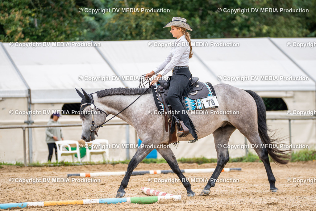 LM Heiligenwald Tag 3-953 | dv-media-shop - Realisiert mit Pictrs.com