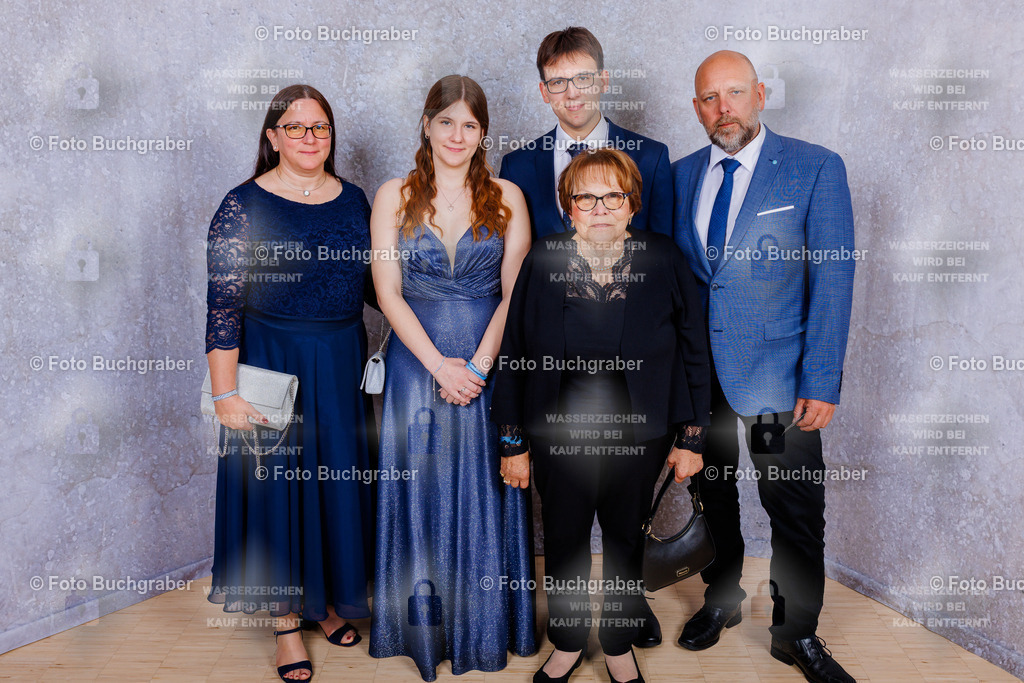 0082_B5_18977 | Foto Buchgraber