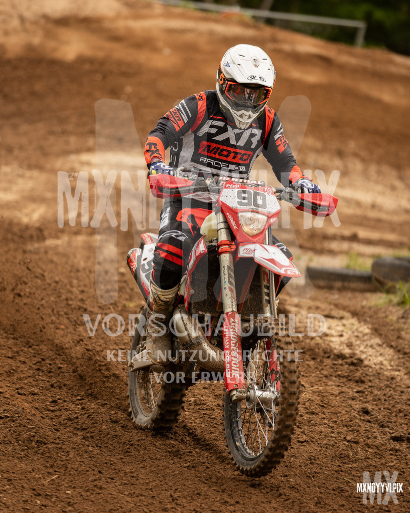 866A5509 | mxndyyvipix
