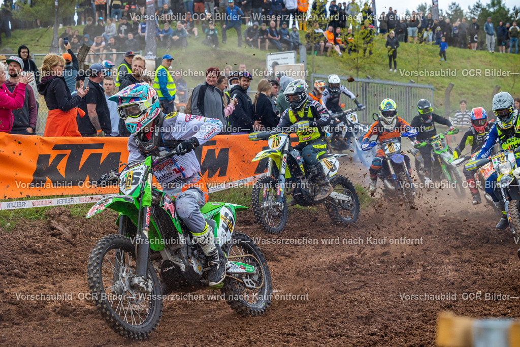 GCC Walldorf Sa R6BC1A2334 | OCR Bilder Fotograf Eisenach Michael Schröder