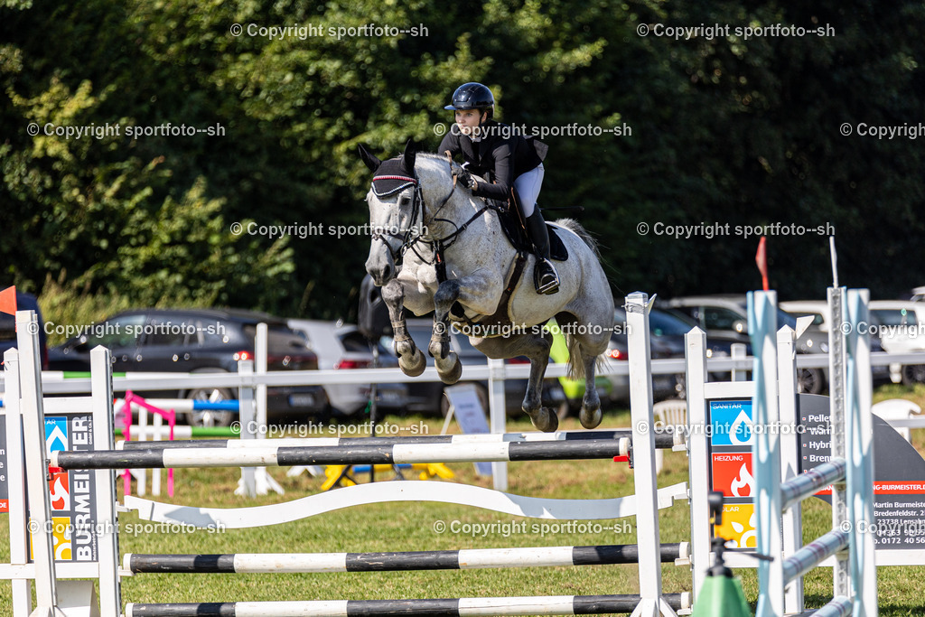 240831-VW-IS6A3885 | Sportfoto SH - Realisiert mit Pictrs.com