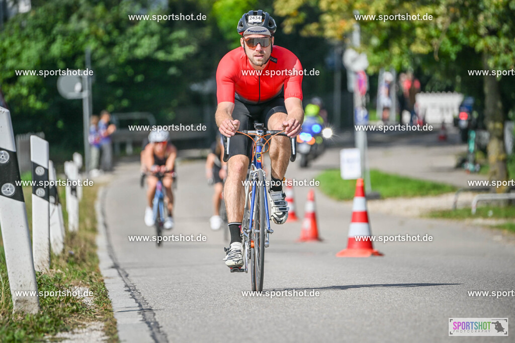 DSC_9076 | Audi Triathlon Ingolstadt                                   #yuorpictrs #sportshot_your_pictrs @Sportshotphotography Photo Credit: www.sportshot.de