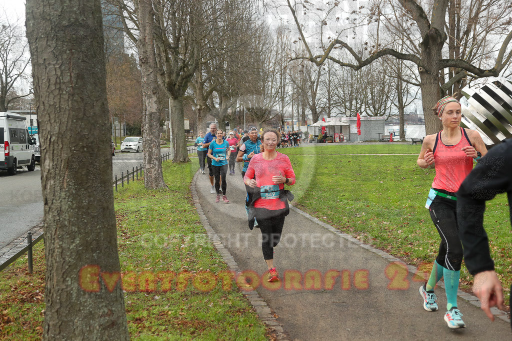 221231_1121_EX2_0111 | Eventfotografie 24
Sport- und Eventfotografie