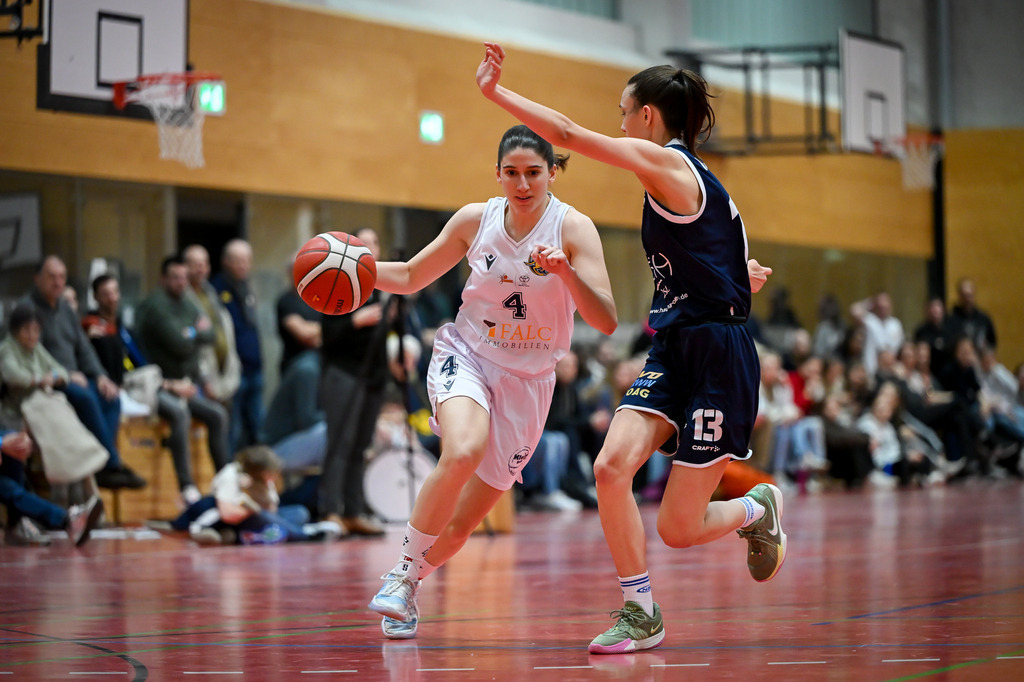gml_078 | Fotos von Basketballspielen aus dem Raum NRW fotografiert von Gero Mueller-Laschet und Daniel Schaefer - Realisiert mit Pictrs.com