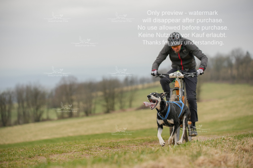 BikeSA-141 | stephaniefillaphotographie - Realisiert mit Pictrs.com