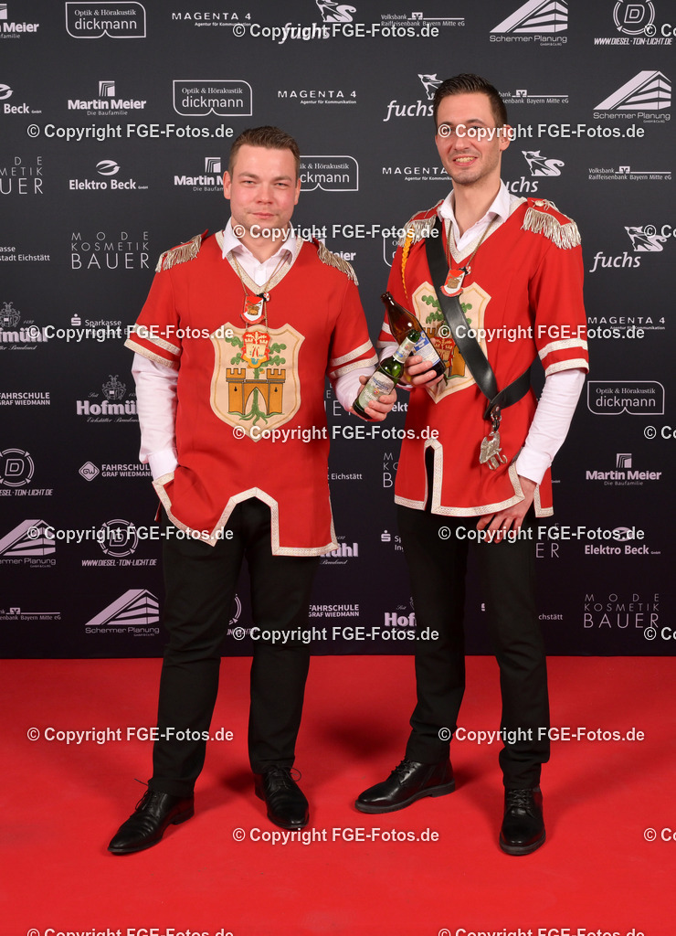 20250111-fge-eroeffnungsball-0015 | Eröffnungsball der FGE am 11.01.2025 im Alten Stadttheater in Eichstätt. - Realisiert mit Pictrs.com