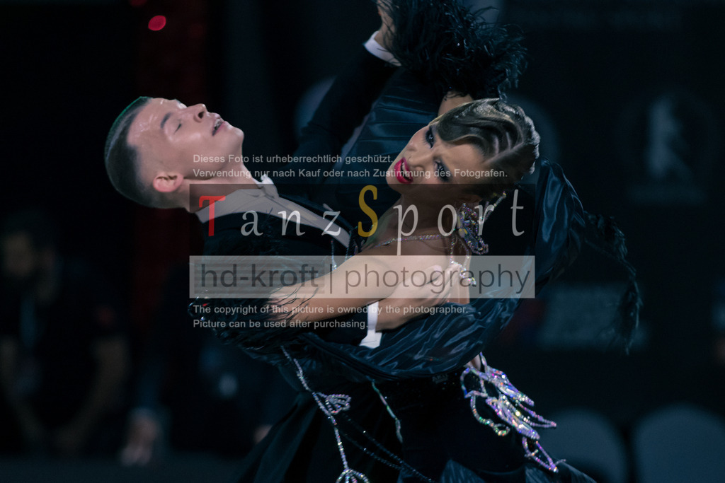 20251101_TGP_5210 | Tanzsportbilder, Standardtanz, Lateintanz, WDSF, DTV, LTVB, dancecomp, goc, hessen tanzt, blaues band der spree, walzer, tango, wiener walzer, slowfox, quickstepp, samba, rumba, cha-cha-cha, paso doble. jive, hd-kroft photography, turniertanzsport