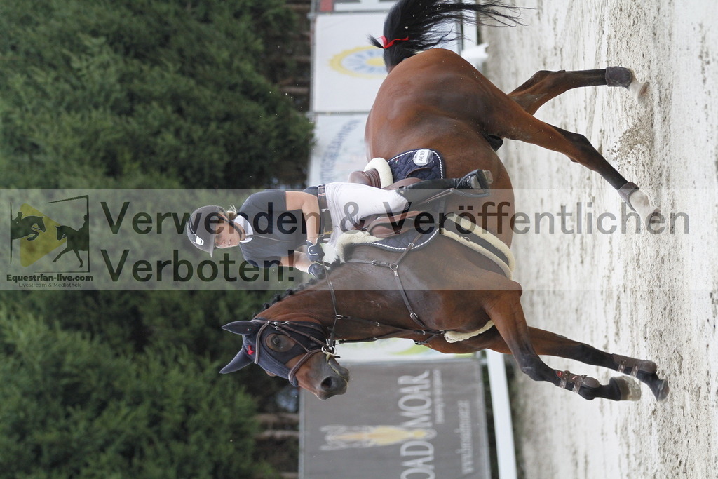 _MG_9853 | equestrian-live-com