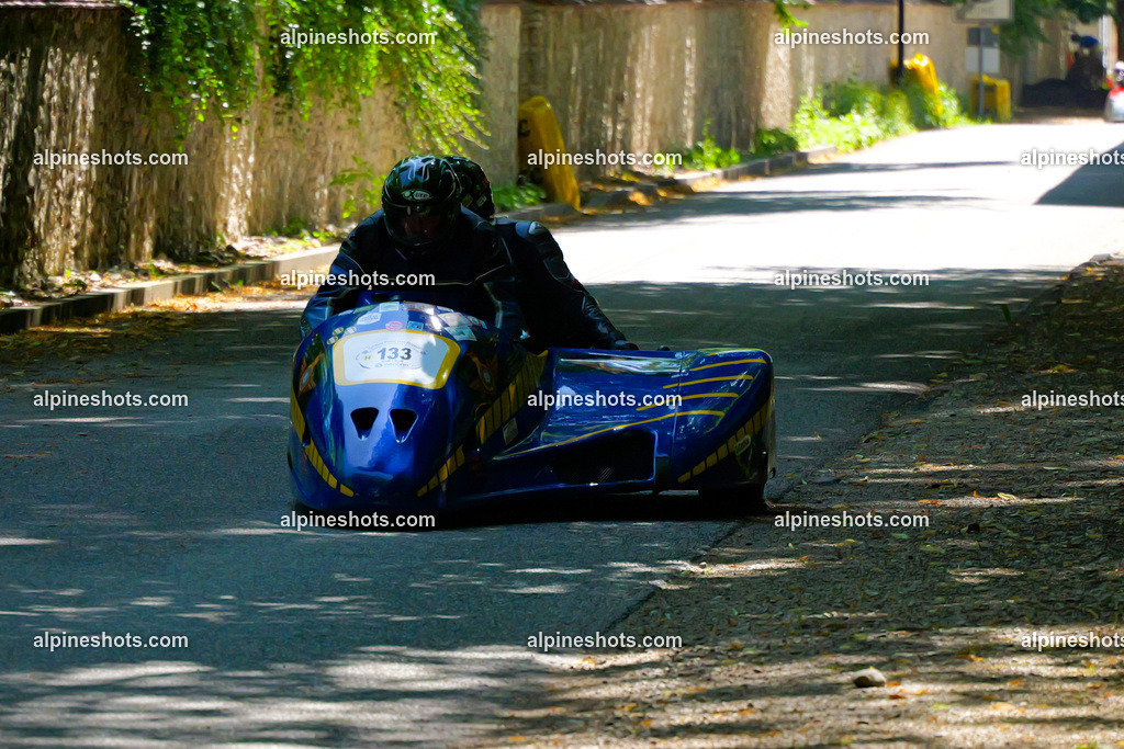 P1036600 | Erleben Sie atemberaubende, hochqualitative Fotos Ihrer Fahrt entlang der malerischen Alpenstraßen. Besuchen Sie alpineshots.com, um professionelle Aufnahmen Ihrer unvergesslichen Reise zu finden und zu kaufen - Realisiert mit Pictrs.com