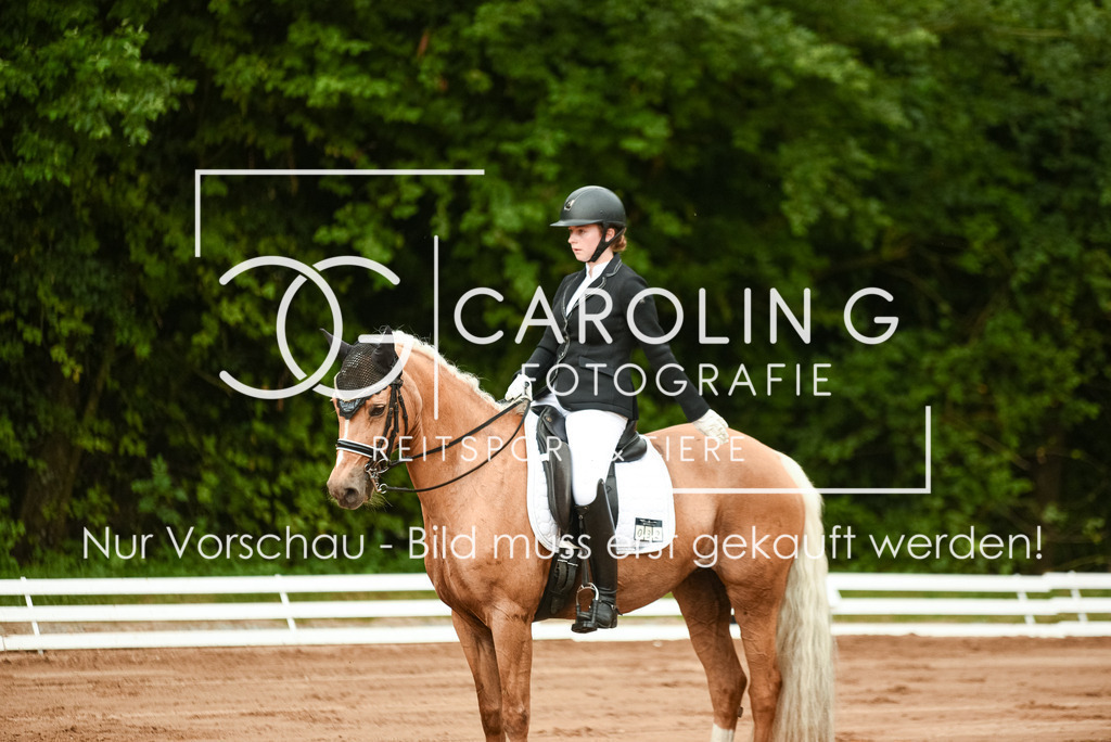 DSC_0035 | Turnierfotografin Carolin Gieschke, Turnierfotografie Carolin G Fotografie, Turnierfotos Kirchheim/Teck, Esslingen, Stuttgart, Bodenseekreis