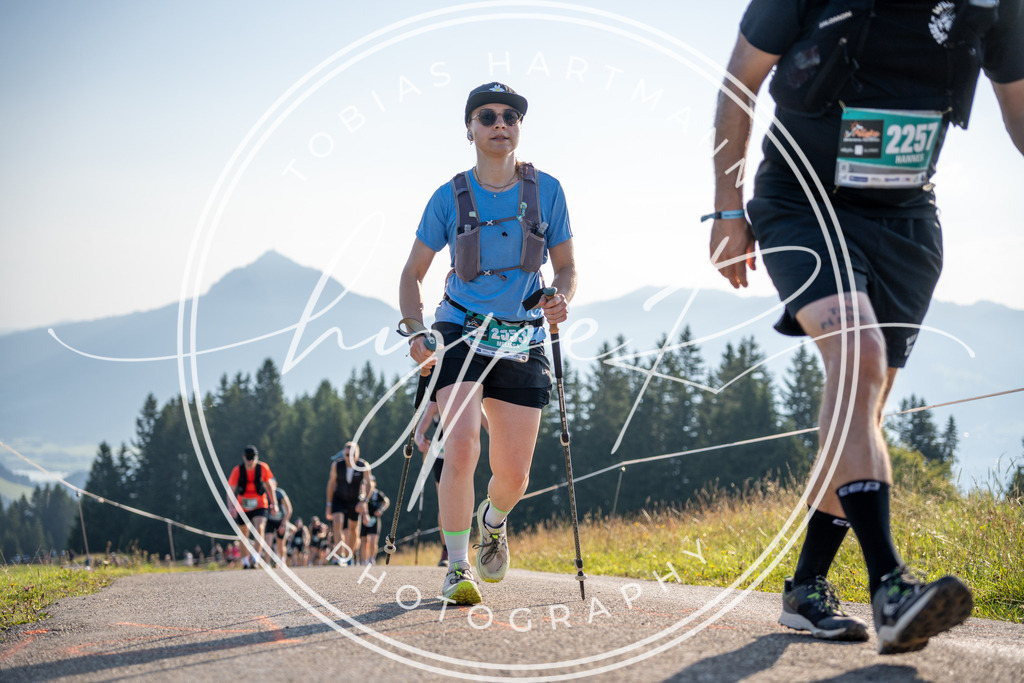 THA06015 | Hier findet ihr Bildergalerien & Fotos von Sportveranstaltungen & Events im Allgäu und Umgebung. 