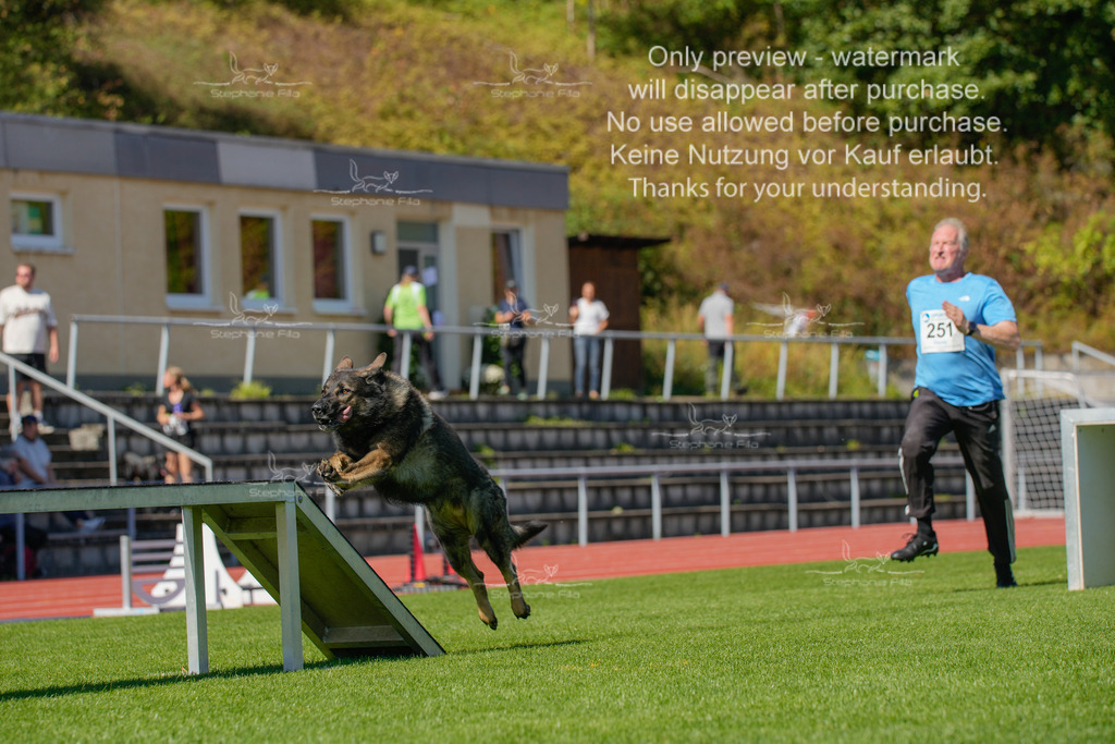 Sonntag_VK Hindernis (339 von 671) | stephaniefillaphotographie - Realisiert mit Pictrs.com