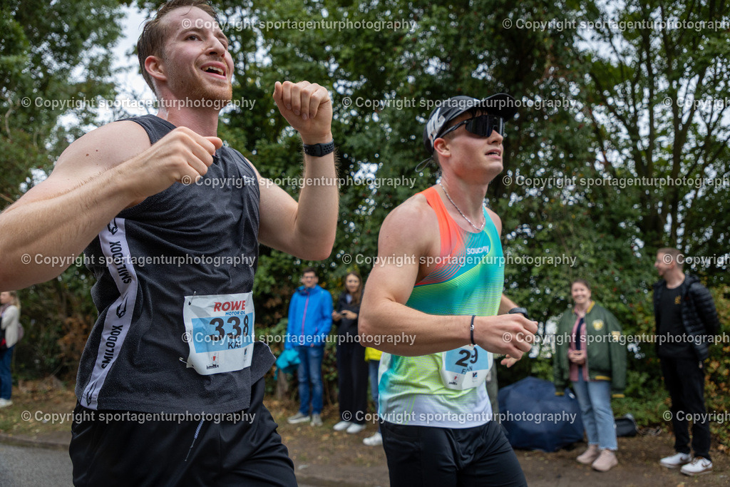 23. Wormser Nibelungenlauf | Halbmarathon - Realisiert mit Pictrs.com