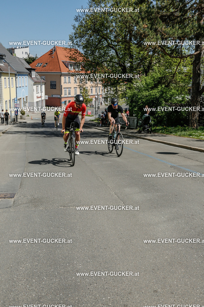 _IPS8839 | Sportfoto event-gucker Herbert Scherer