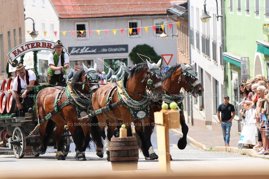 IMG_0493 | fotos-sportlich-belichtet - Realisiert mit Pictrs.com