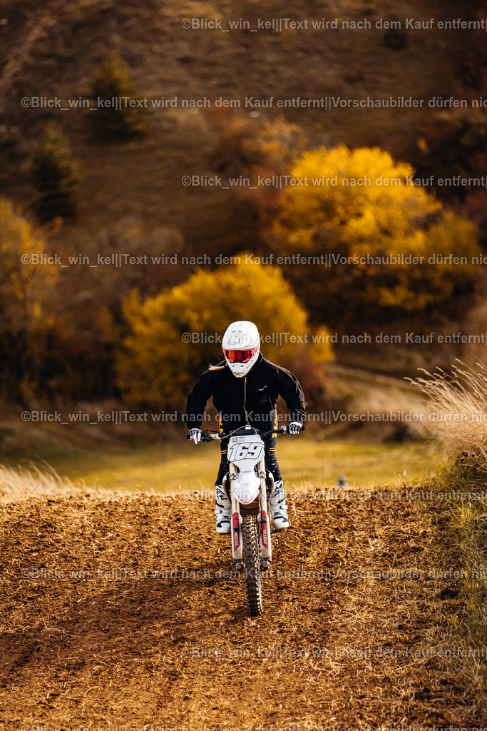 E68A0485 | blick_win_kel