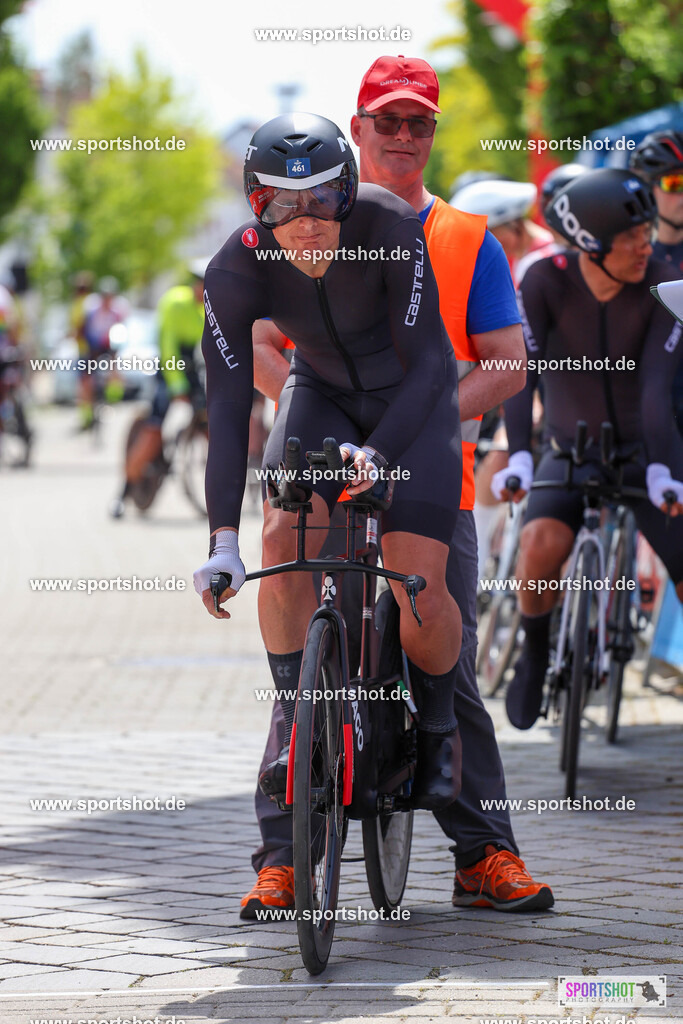 IMG_3402 | Neusiedler See Radmarathon 2025 #neusiedlerseeradmarathon #yourpictrs #sportshot_your_pictrs @Sportshotphotography Copyright:www.sportshot.de