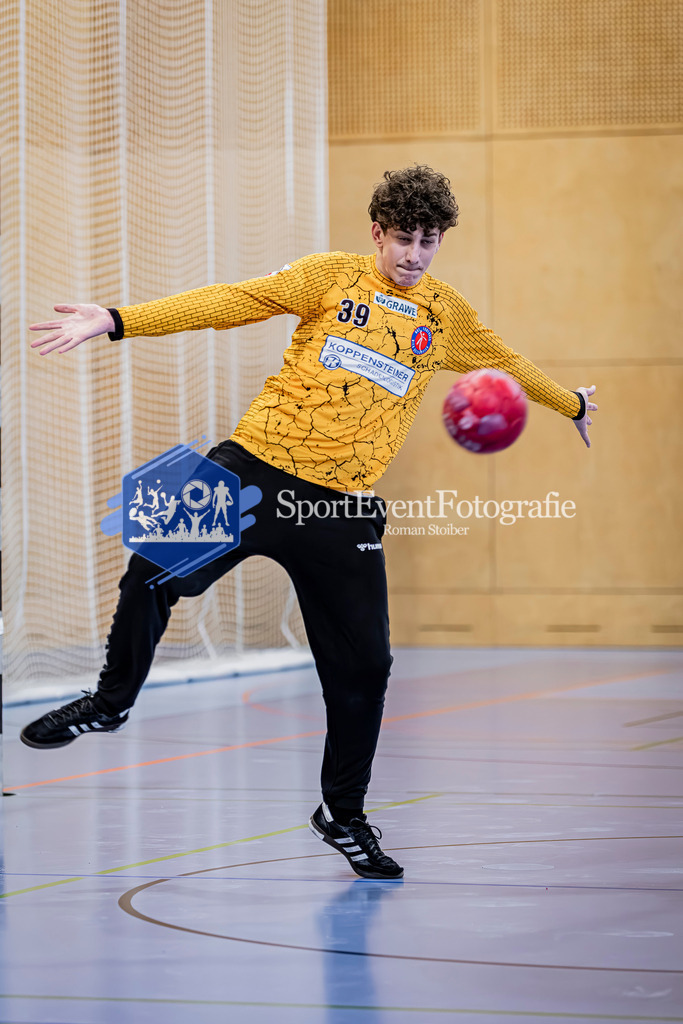 IMG_6693 | SportEventFotografie - Roman Stoiber