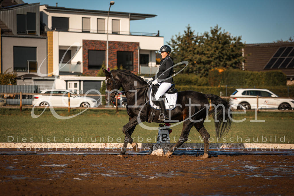 13.SoDrA100155 | Leoni Ertmer Photography - Realisiert mit Pictrs.com