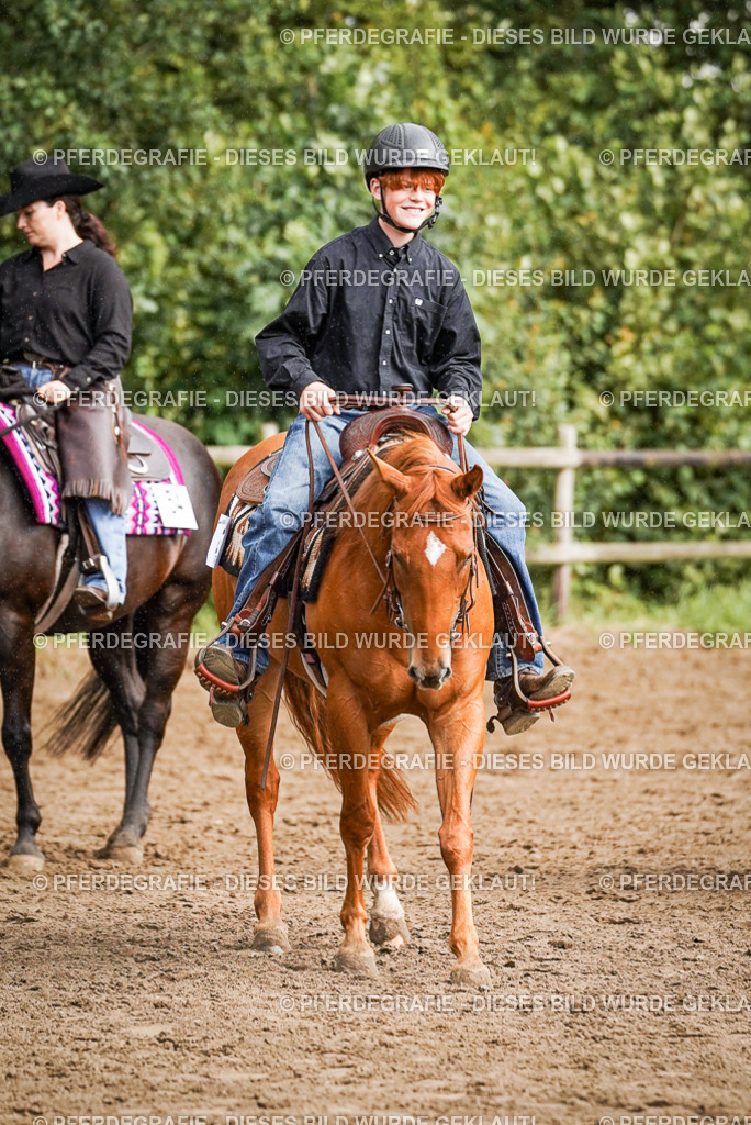 DSC09261 | Pferdegrafie