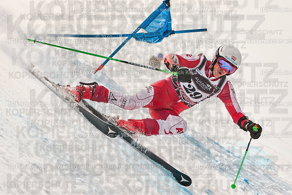 _ALP0771_MASTERS-WM_Reiteralm_A-GS_Hirschler Siegfried | FISWORLD CHAMPIONSHIPSMASTERS ALPINE SKIING, 23. – 28. MÄRZ 2026 - REITERALM | STMK | AUT.   Veranstaltet vom Masters-Referat des Deutschen Skiverbandes (DSV). Durchführende Organisation: WSV Pichl-Reiteralm, unterstütutzt von den Bergbahnen REITERALM bei Schladming und SKI AUSTRIA.                            Disziplinen:  Super-G, GiantSlalom, Slalom.                                                 Kategorien:  A (Herrn 30-59 Jahre), B (Herrn ab 60 Jahre), C (Damen 30-59 Jahre), D (Damen ab 60 Jahre).                Rennstrecken:   Gasselhöhe und Muldenliftpiste auf der Reiteralm.