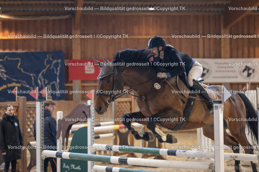 _D5A9280 | Emotionale Pferde- & People-Fotografie rund um Heidelberg, Leimen & Umgebung. Natürliche Fotos von Pferd, Mensch & Familie. Jetzt Termin sichern!