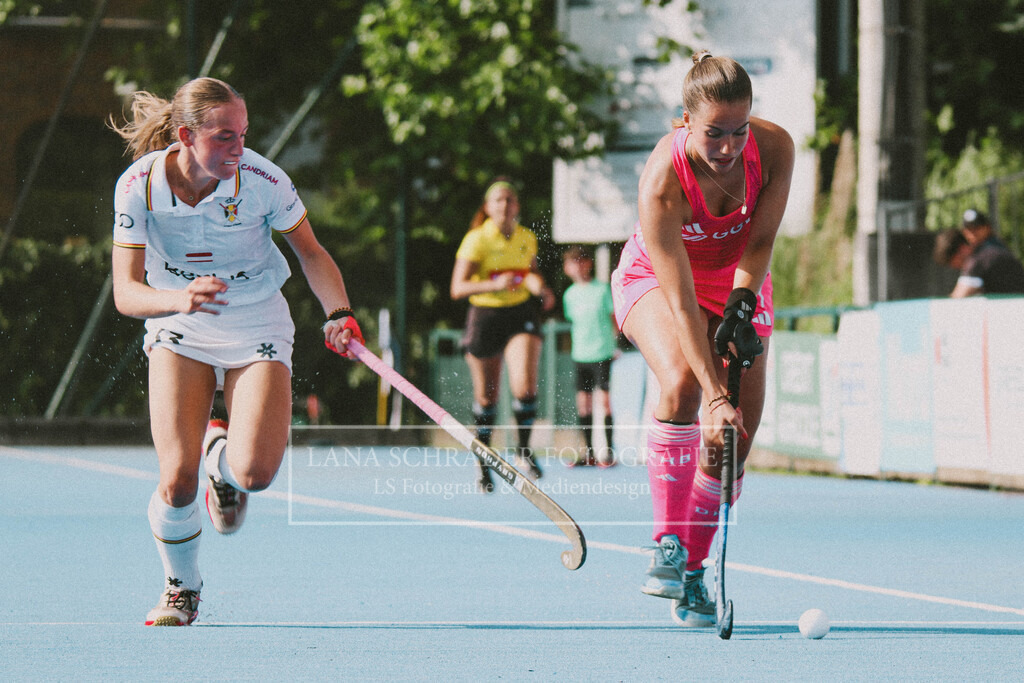 EM_WU18_SF_GER-BEL_Lille_bearbeitet (31 von 38) | lanaschraderfotografie - Realisiert mit Pictrs.com