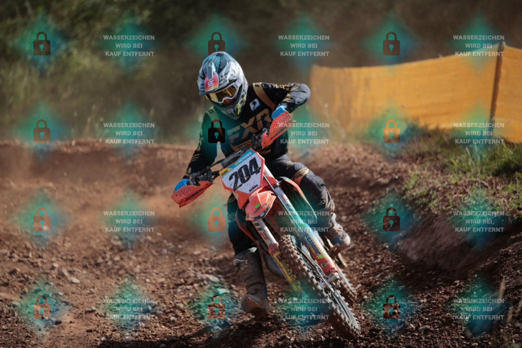 _HP_4388_1000o | HetPix, HetPix Fotodesign, Fotografie, Fotodesign, Webshop, Sportfotografie, Portraitfotografie, Onlineshop, Sportfotografie, Polch, Motorsportfotografie, Eventfotografie