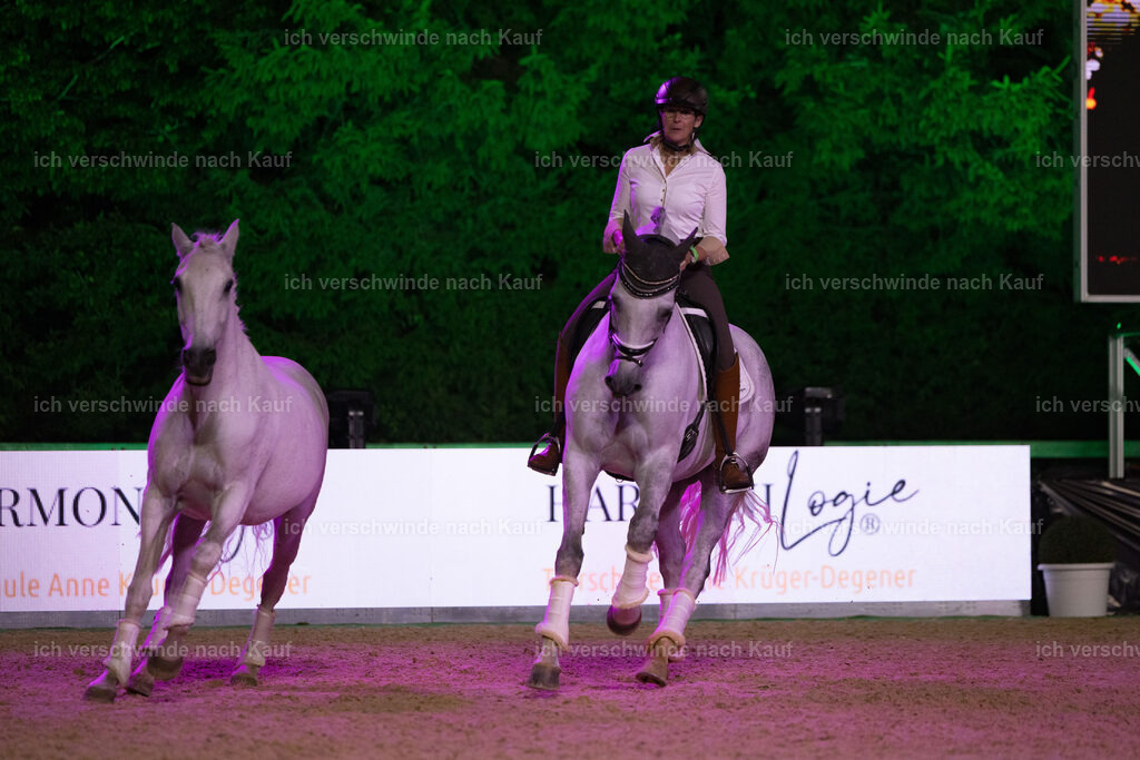 Gala-203 | working equitationturnier fotograf videograf stoibphotography marixx film working equitation deutschland reitsport turnierfotografie eventfotografie equestrian events