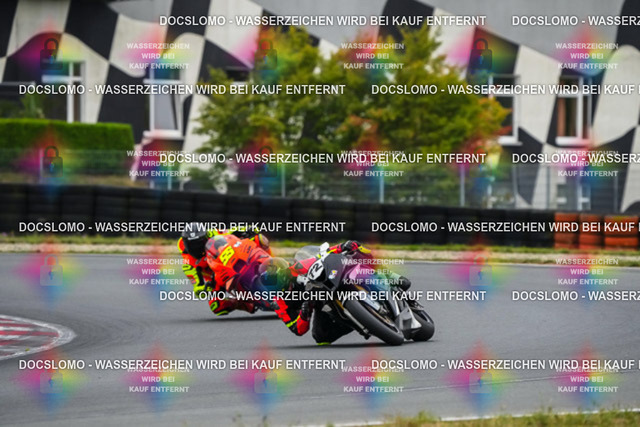 2026_09_12_PBK_35231_LRX | Sportfotografie; SlowMotion; Video; Rennstrecke; Hafeneger; RSE; Speer; Trackday; Motorsportarena; Hockenheimring; Brno; Most; Barcelona; Valencia, Benny; Kaetzmer;