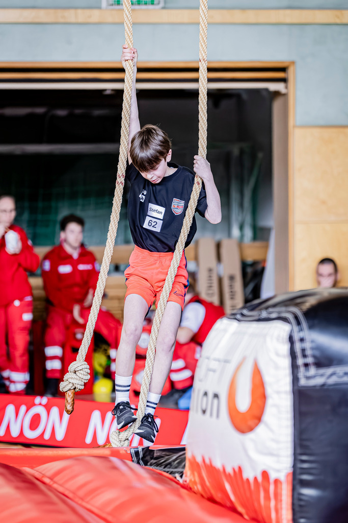 IM6_3683 | SportEventFotografie - Roman Stoiber