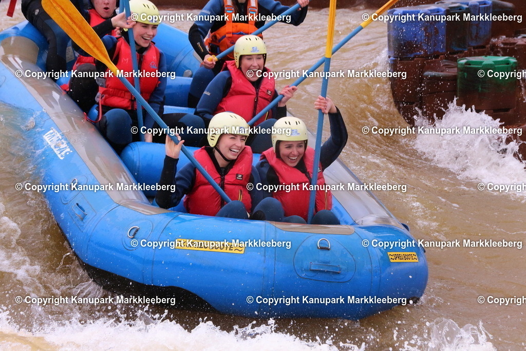 25.05.2025 13 Uhr0020 | fotodienst-kanupark - Realisiert mit Pictrs.com