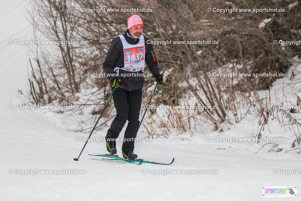 AR7_4288 | Dolomitenlauf 2026 #dolomitenlauf_lienz #dolomitenlauf #worldloppet #dolomitensport #obertilliach #yourpictrs #sportshot_your_pictrs