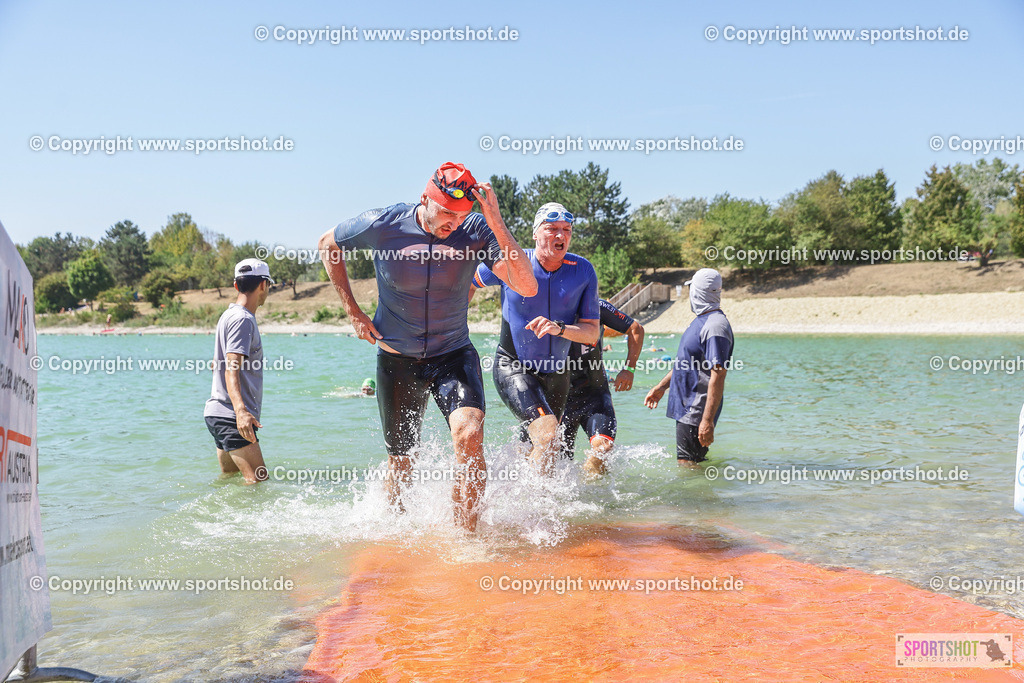 NAG12345 | Gerasdorf Triathlon 2026 #p3event_agentur #gerasdorftriathlon #triathlongerasdorf #p3triathlon #yourpictrs #sportshot_your_pictrs