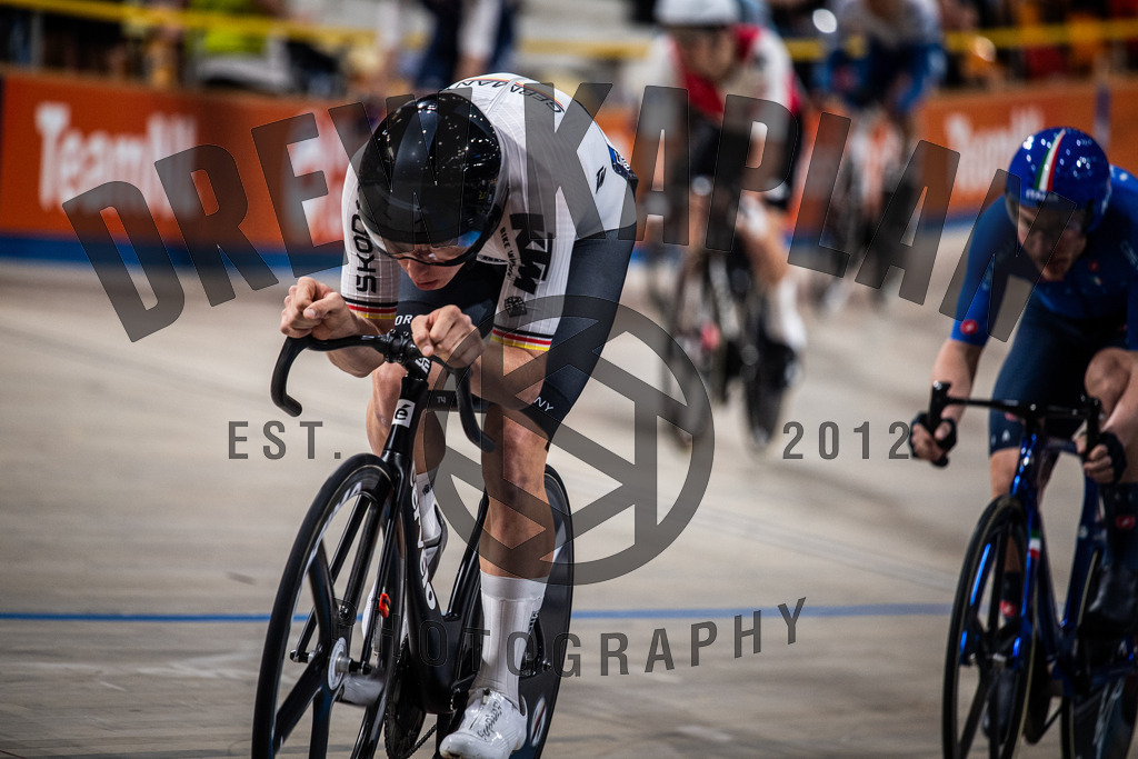 DKP-6113 | Drew Kaplan Photography