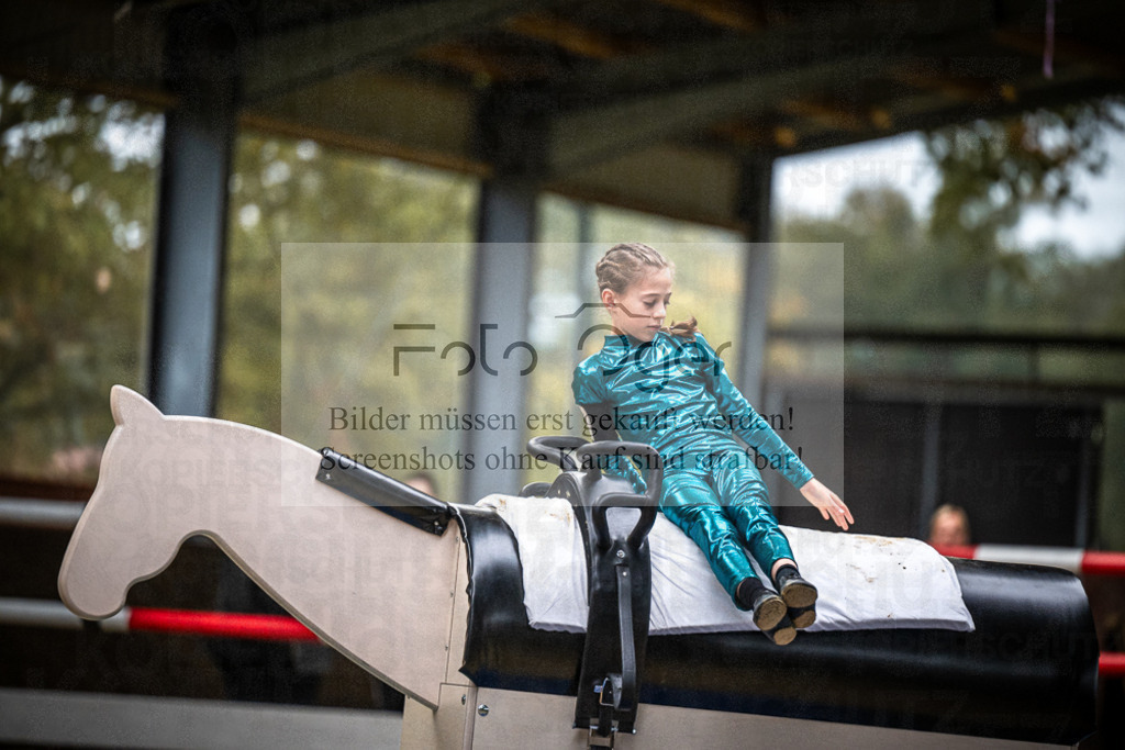 DOS_0399 | Entdecke hochwertige Reitturnierfotos von Foto Oger. Professionell, emotional und authentisch – jetzt Lieblingsmomente im Shop bestellen.Deutschlandweite Turnierfotografie. - Realisiert mit Pictrs.com